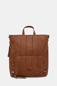 Ruksak Desigual EMBRO PATCH PRETORIA