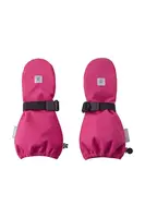 Detské rukavice Reima Askare