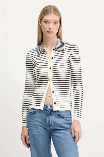 Kardigán Desigual SITKA