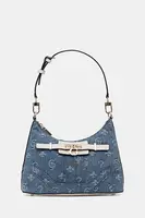 Kabelka Guess GREYSON