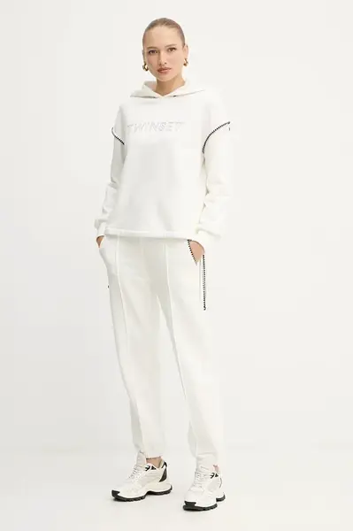 Tepláková súprava Twinset