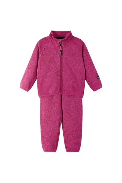 Detská tepláková súprava Reima Tahto