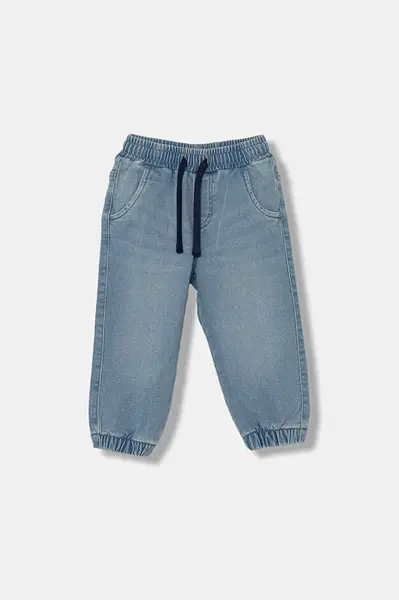 Detské rifle United Colors of Benetton