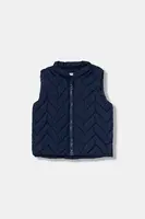 Detská vesta United Colors of Benetton