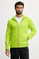 Tréningová bunda Asics