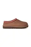 UGG Semišové papuče UGG Tasman II