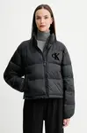 Calvin Klein Jeans Páperová bunda Calvin Klein Jeans