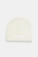 Vlnená čiapka Blauer CHESHIRE