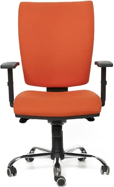 MULTISED kancelárska stolička FRIEMD BZJ 391 S