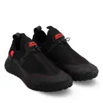 Pánske outdoorové topánky Slazenger