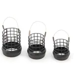 Matrix krmítko Bottom Weighed Cage Feeder medium 30g