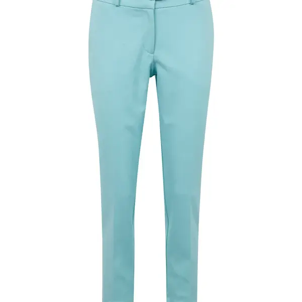 Nohavice pre ženy ORSAY - tyrkysová