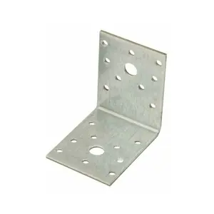 Uholník TopKraft W-ABE 50×50 mm