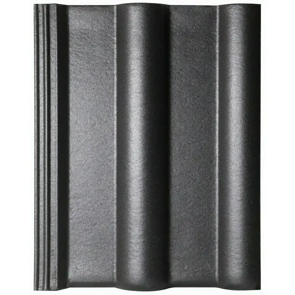 Škridla strešná Bramac Platinum Star základná