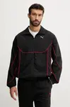 Puma  Bunda  TECH-X