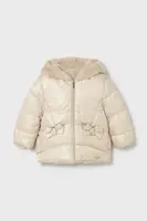 Obojstranná detská bunda Mayoral