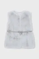 Detská vesta Mayoral