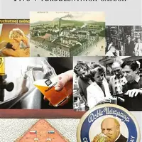 Pivo v turbulentních časech - Martin Veselý