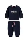 Kojenecká tepláková souprava Tommy Hilfiger