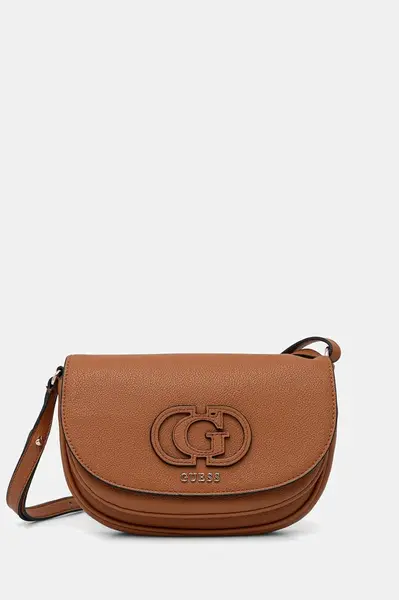 Kabelka Guess CALEBRA