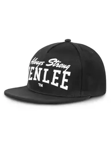 Pánska šiltovka Benlee