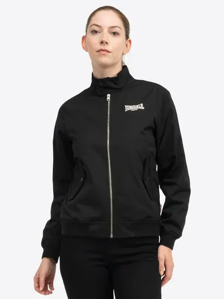 Lonsdale Women's jacket