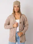 Cap-JK-CZ-6.15-beige