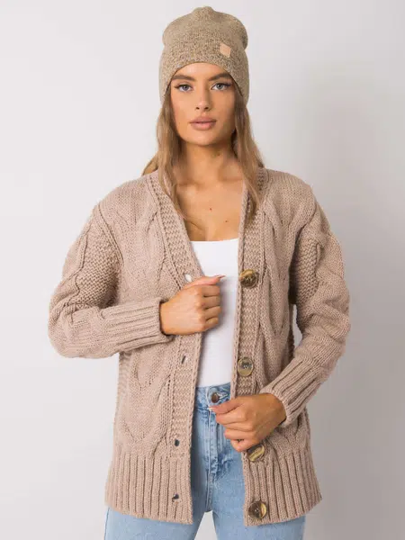 Cap-JK-CZ-6.15-beige