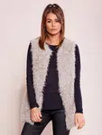 Vest-AT-KZ-22105.11P-gray