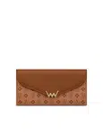 Enzo MN Brown