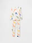 GAP Baby pajama set - Boys