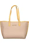 VALENTINO BAGS WOMEN'S BAG BEIGE