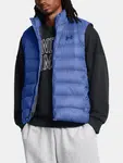 Men's vest Under Armour LEGEND DOWN VEST - Men's