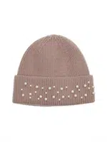 Orsay Beige women's hat - Women's