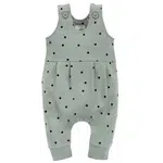 Pinokio Dungarees Tres Bien