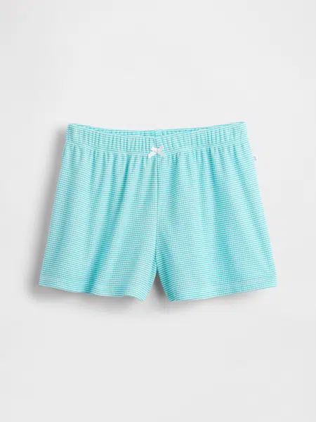 GAP Children's pajama shorts - Girls