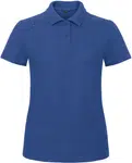 Dámska polokošela B&amp;C Basic