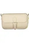 VALENTINO BAGS WOMEN'S BAG BEIGE