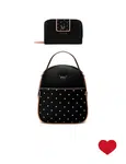 Dotty Daze
