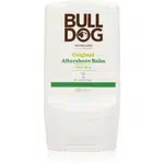 Bulldog Original Aftershave Balm balzám po holení 100 ml