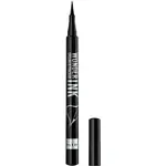Rimmel Wonder Ink oční linky v peru odstín 001 Black 1 ml