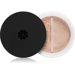 Lily Lolo Mineral Foundation minerální pudrový make-up odstín Cookie 10 g