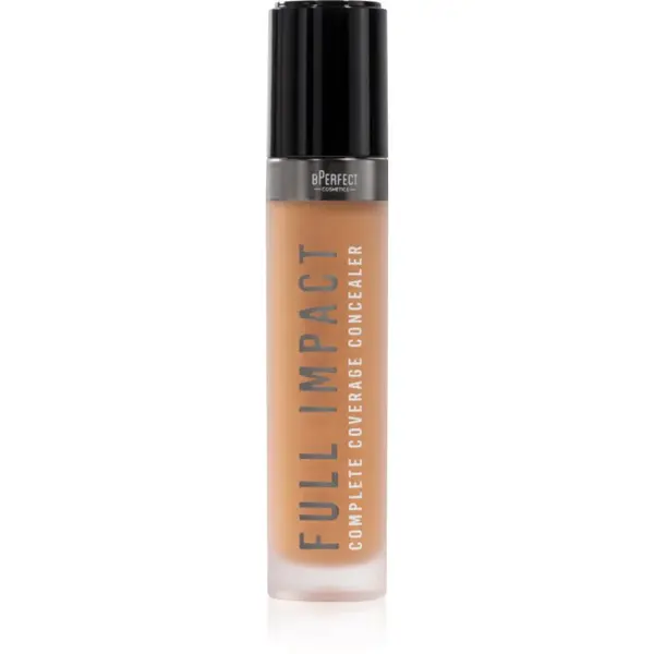 BPerfect Full Impact krycí korektor odstín D1 10.8 ml