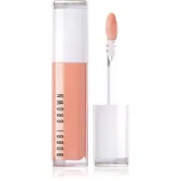 Bobbi Brown Extra Plump hydratační lesk na rty odstín Bare Honey 6 ml