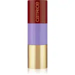 Catrice GENERATION JOY krémová hydratační rtěnka odstín 3,8 g