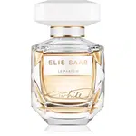 Elie Saab Le Parfum in White parfémovaná voda pro ženy 50 ml