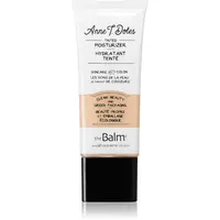 theBalm Anne T. Dotes® Tinted Moisturizer tónovací hydratační krém odstín #14 Fair 30 ml
