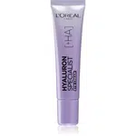 L’Oréal Paris Hyaluron Specialist oční krém 15 ml