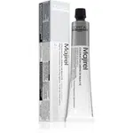 L’Oréal Professionnel Majirel barva na vlasy odstín 7 Blond 50 ml