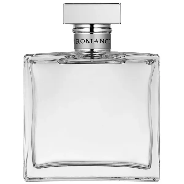 Ralph Lauren Romance parfémovaná voda pro ženy 100 ml